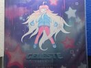 Celeste Farewell - Vinyl Record Soundtrack LP
