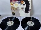 The Doors – Weird Scenes Inside The Gold Mine - 2014 Double Vinyl LP - NM