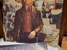 Tom Petty and the Heartbreakers – Hard Promises (1981, Transitional Pressing,