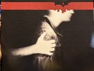 Nine Inch Nails The Slip LP Vinyl 2008, The Null Corporation First Pressing VG+