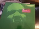 Limp Bizkit - Results May Vary 2LP Black Vinyl OG 2003 VG+  Like New