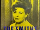 The Smiths Shakespeare's Sister 1985 UK Release Vinyl Single SEALED