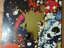 PINK FLOYD LP  The Piper At The Gates Of Dawn Mono  RSD 2018 PFRLP26 180G VG+