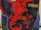 Corrosion Of Conformity – King Of The Rotten  EP 7