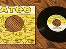 Donny Hathaway Never My Love / Memory Of Our Love RSD 7” 45 Rpm Vinyl Record