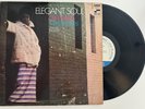 Gene Harris & His 3 Sounds 