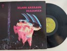Black Sabbath 