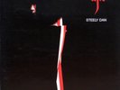 Steely Dan - Aja LP 1977 ABC VG+/VG