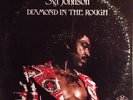 Syl Johnson - Diamond In The Rough LP 1974 Hi VG+/VG