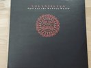 Sol Invictus - Against The Modern World - Used Vinyl Record - D12526A
