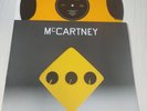 McCartney III 175 Of 333 Third Man Records Yellow Dots US capitol  RARE Beatles