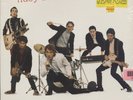 SEALED Huey Lewis and the News, Self Titled, 1983, PV 41292 Vinyl Record LP