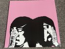 Death From Above 1979 – You're A Woman, I'm A Machine Vinyl Record BRAND NEW