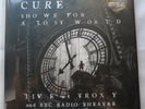 The Cure 