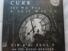 The Cure 