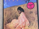 ALICE COLTRANE 'ETERNITY' NM PROMO ENDURING FREE JAZZ FAR AHEAD OF ITS TIME