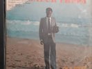 RARE  LP AFRO SOUKOUSS  Seigneur Ekissi – Ça A Roulé	Production Ottougbo