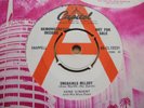 Rare Demo Copy   Gene Vincent  