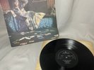 Original First Edition 1971 David Bowie The Man Who Sold The World Vinyl Record