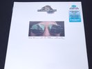 The Doobie Brothers – Takin' It To The Streets - Blue LP Vinyl Record 12