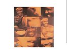 Frank Ocean Channel Orange 4 LP Vinyl Record Sealed Pre-Order 01/08/2025