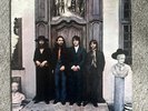 Hey Jude The Beatles Apple Records 1972 Recorded in England SW 385 33 Vinyl 12”