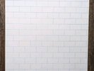 Pink Floyd - The Wall 2xLP 1979 Columbia vinyl VG++