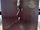 Dewey Redman - The Ear Of The Behearer LP  1973 OG Gatefold - Vinyl Record