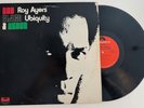 Roy Ayers Ubiquity 