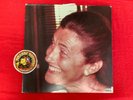 Mac Miller The Divine Feminine Special Edition 2LP Piranha Records