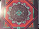 The Grateful Dead • Cornell 5/8/77  VERY RARE LP SET