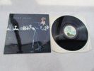 ROXY  MUSIC LP FOR YOUR PLEASURE ORIGINAL UK 1973 1st PRESSING NEAR MINT VINYL