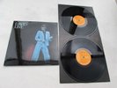 DAVID BOWIE LP DAVID LIVE ORIGINAL UK 1974 1st PRESSING NEAR MINT