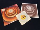 Stevie Wonder - Songs in the Key of Life (Vinyl Record/Album) NM