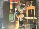 Redman Muddy Waters Vinyl VMP LMTD ED COLORED RECORD