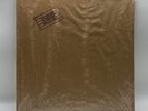 Led Zeppelin - In Through The Out Door - SEALED 1979 US 1st Press Original Bag