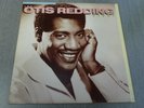 Otis Redding THE OTIS REDDING STORY  1987  4LP BOX SET   UNPLAYED UNTIL TODAY