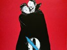 Queens of the Stone Age 