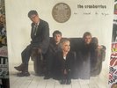 THE CRANBERRIES No Need To Argue NEW 3LP SUPER DELUXE VINYL W/HYPE STICKER