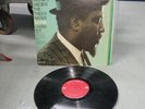 THELONIOUS MONK QUARTET 