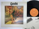Gasolin' S/T Japan LP [18768ER]