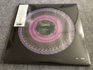 George Harrison All Things Must Pass Zoetrope 3Lp Vinyl Record Limited Edition