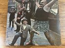 The Doors - Strange Days - VINYL LP 1967 EKS-74014 - VINTAGE - EXCELLENT