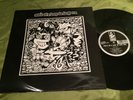 SON'Z OF A LOOP DA LOOP ERA Far Out/Higher SUBURBAN BASE 1991 UK 12