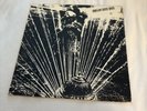 HARLEM RIVER DRIVE SELF-TITLED LP 1971 FIRST PRESSING PROMO ROULETTE SR-3004 NM