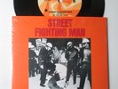 Rolling Stones - Street Fighting Man (2016) GERMANY 7