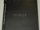 Final Fantasy VII Remake + FF VII Original Soundtrack Vinyl OST LP Limited NEW 7