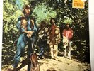 Creedence Clearwater Revival-Green River-ORIG. 1969 US Fantasy LP-SEALED
