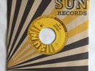 Roy Orbison – Chicken-Hearted / I Like Love 7
