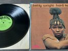 BETTY WRIGHT 